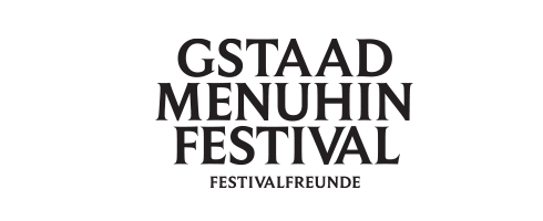 Gstaad Menuhin Festival - Festivalfreunde