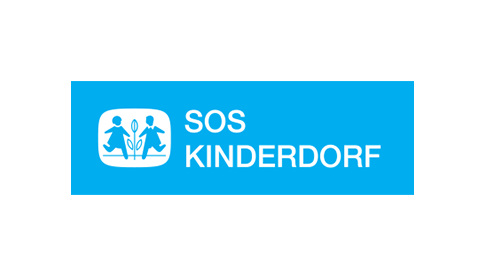 SOS Children's Village
