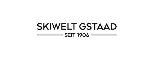 Skiwelt Gstaad – seit 1906