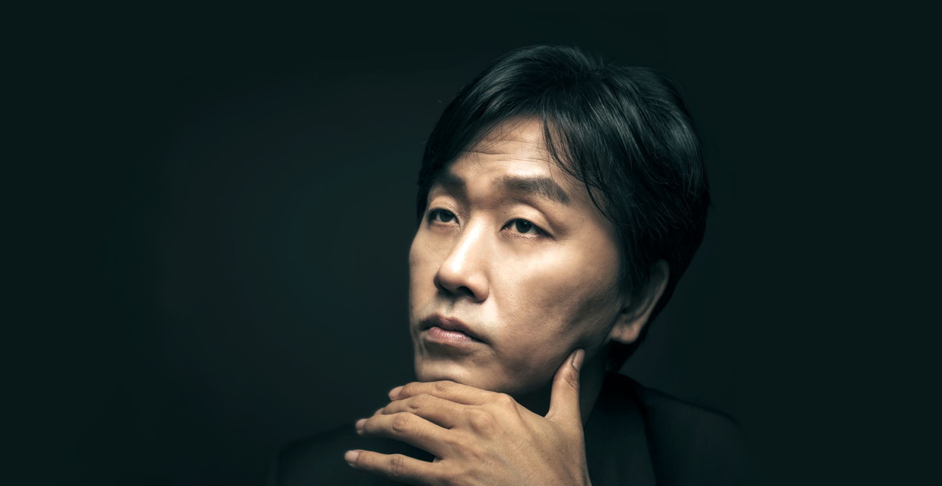Minsoo Sohn