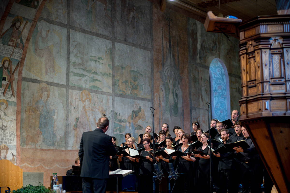 2018raphaelfaux Ensemble Vocal Lausanne_Rachel Harnisch_0816.jpg