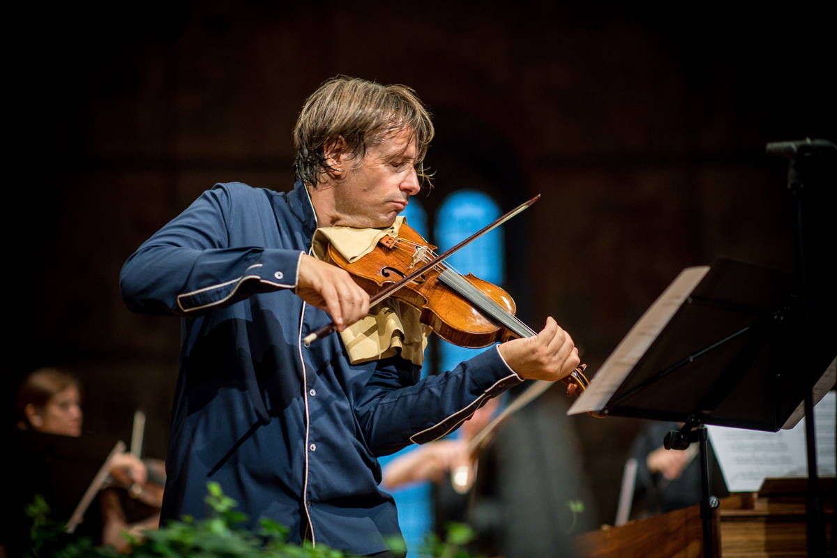 2018raphaeelfauxⒸAndrés Gabetta_7143.jpg