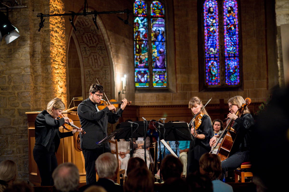 2018raphaelfauxchiaroscuroquartet_7454.jpg