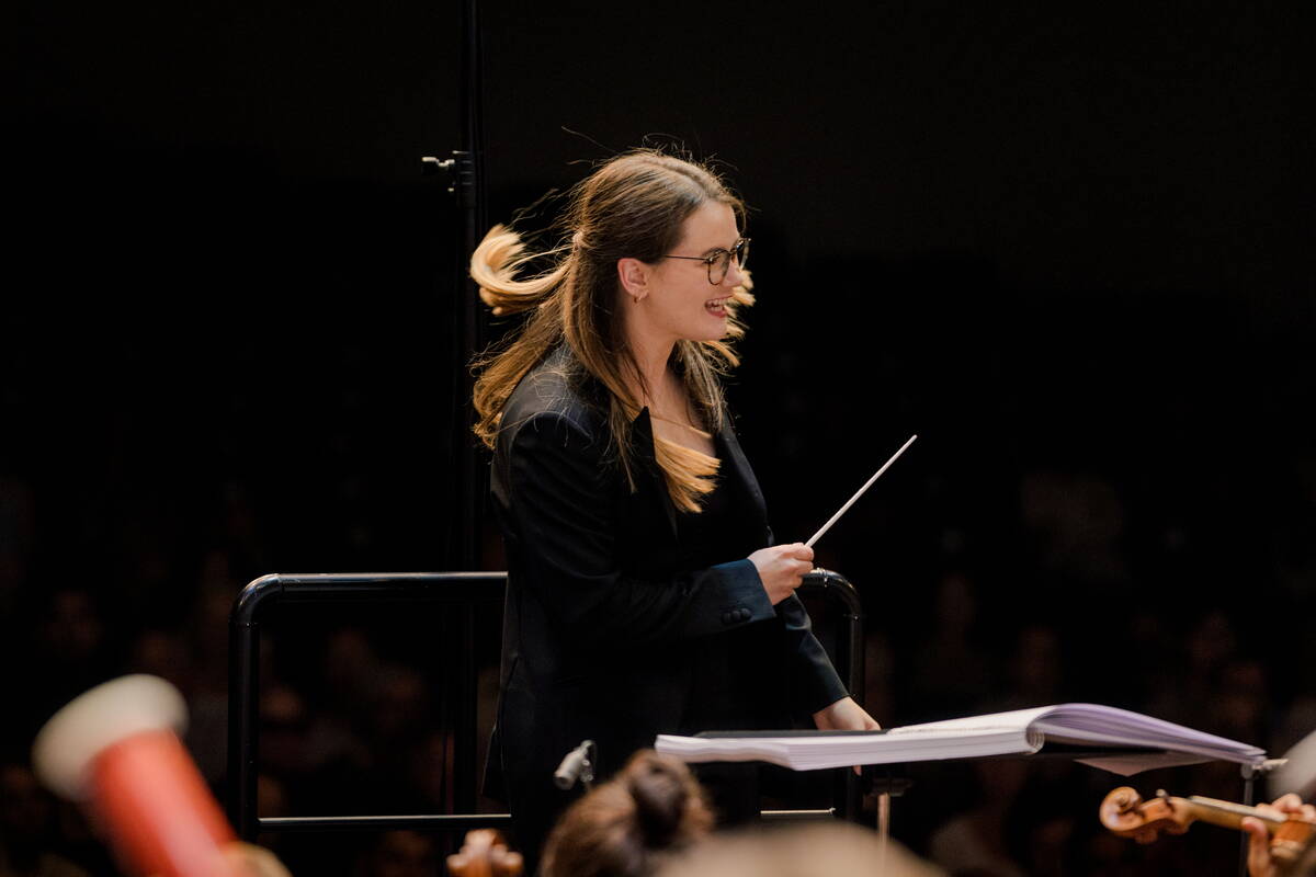 gca-concert-bestof-by-theresa-pewal-7.jpg