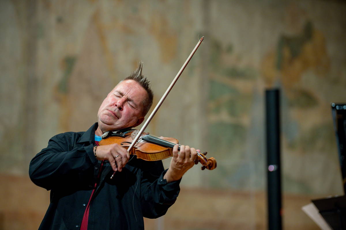 2018raphaelfauxnigel_kennedy_7625.jpg