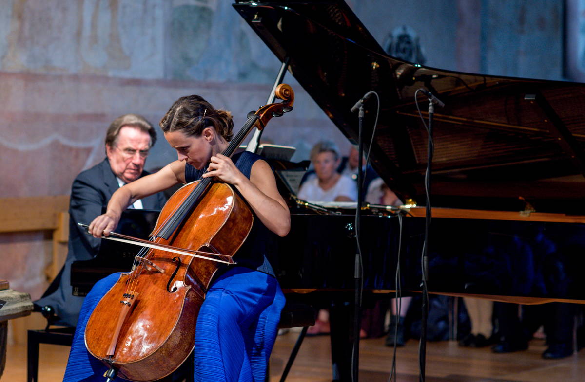 2018raphaelfauxsol_gabetta__rudolf_buchbinder_8523.jpg