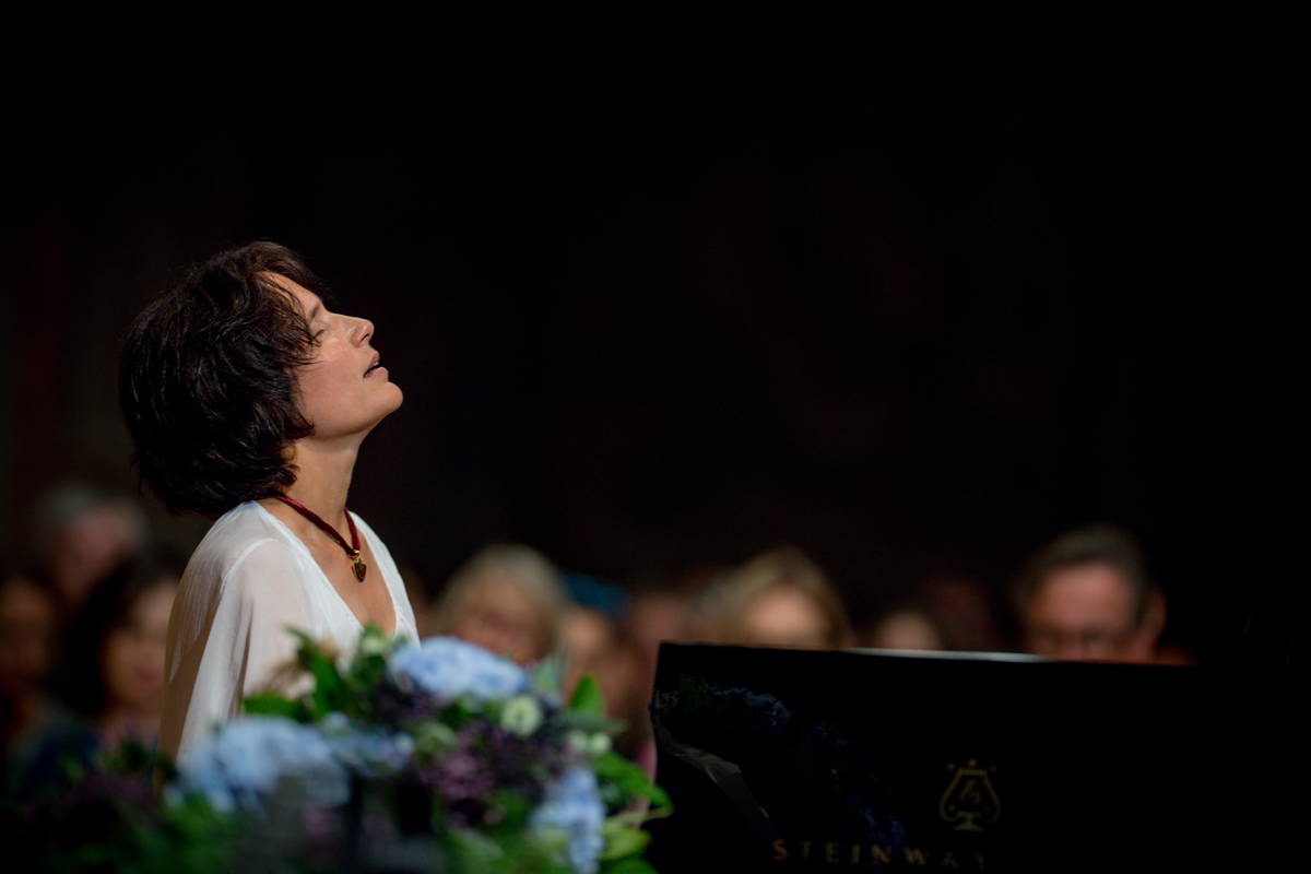 2018raphaelfaux_helene_grimaud_9829.jpg