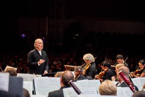 Zoom: 2018_mariinsky_orchestra_valery_gergievraphael_faux6136.jpg