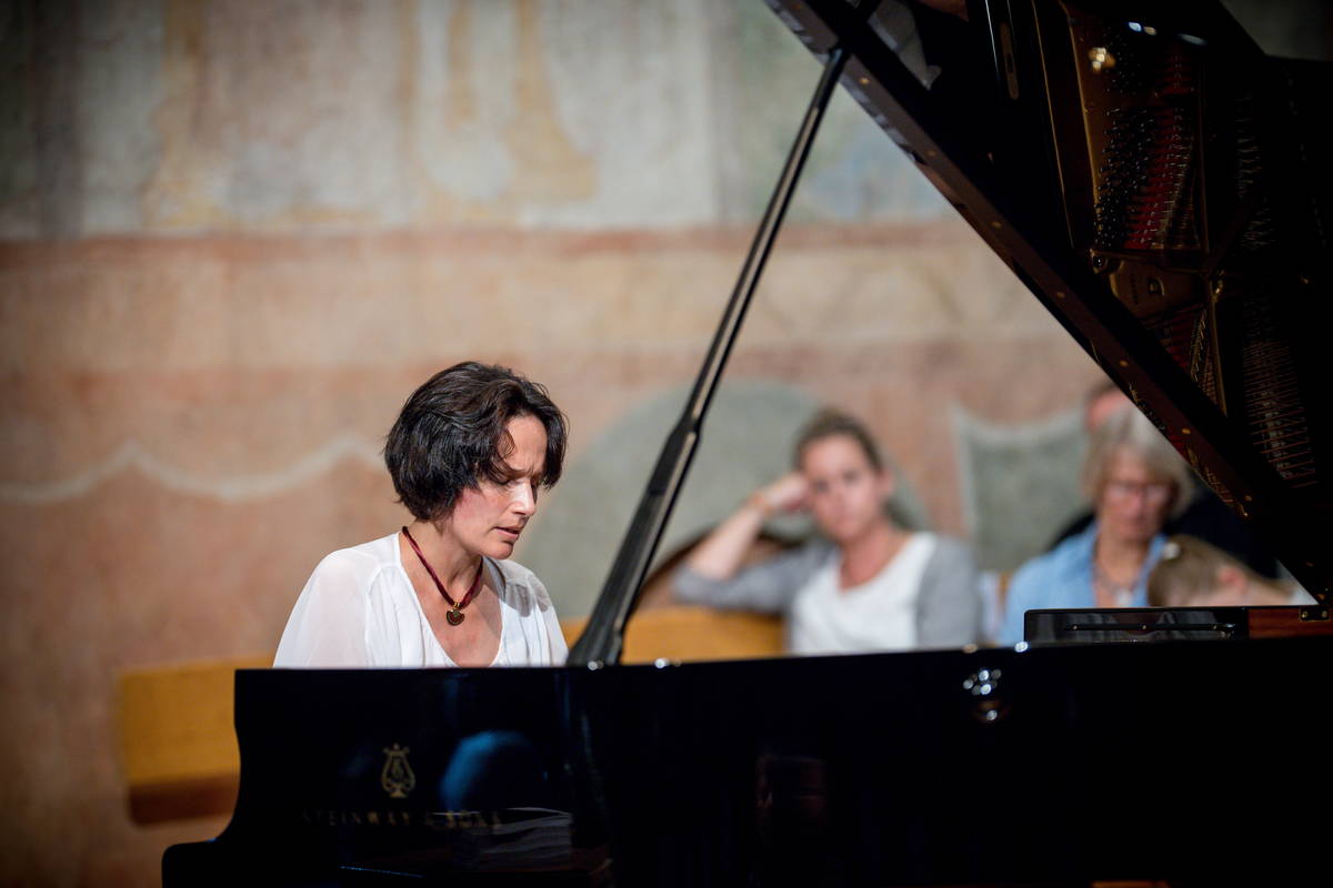 2018raphaelfaux_helene_grimaud_9743.jpg