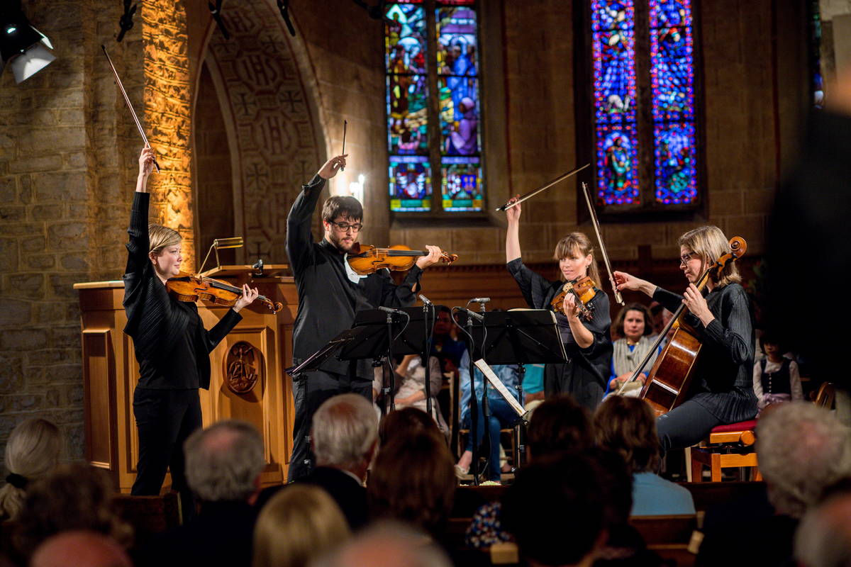 2018raphaelfauxchiaroscuroquartet_7455.jpg