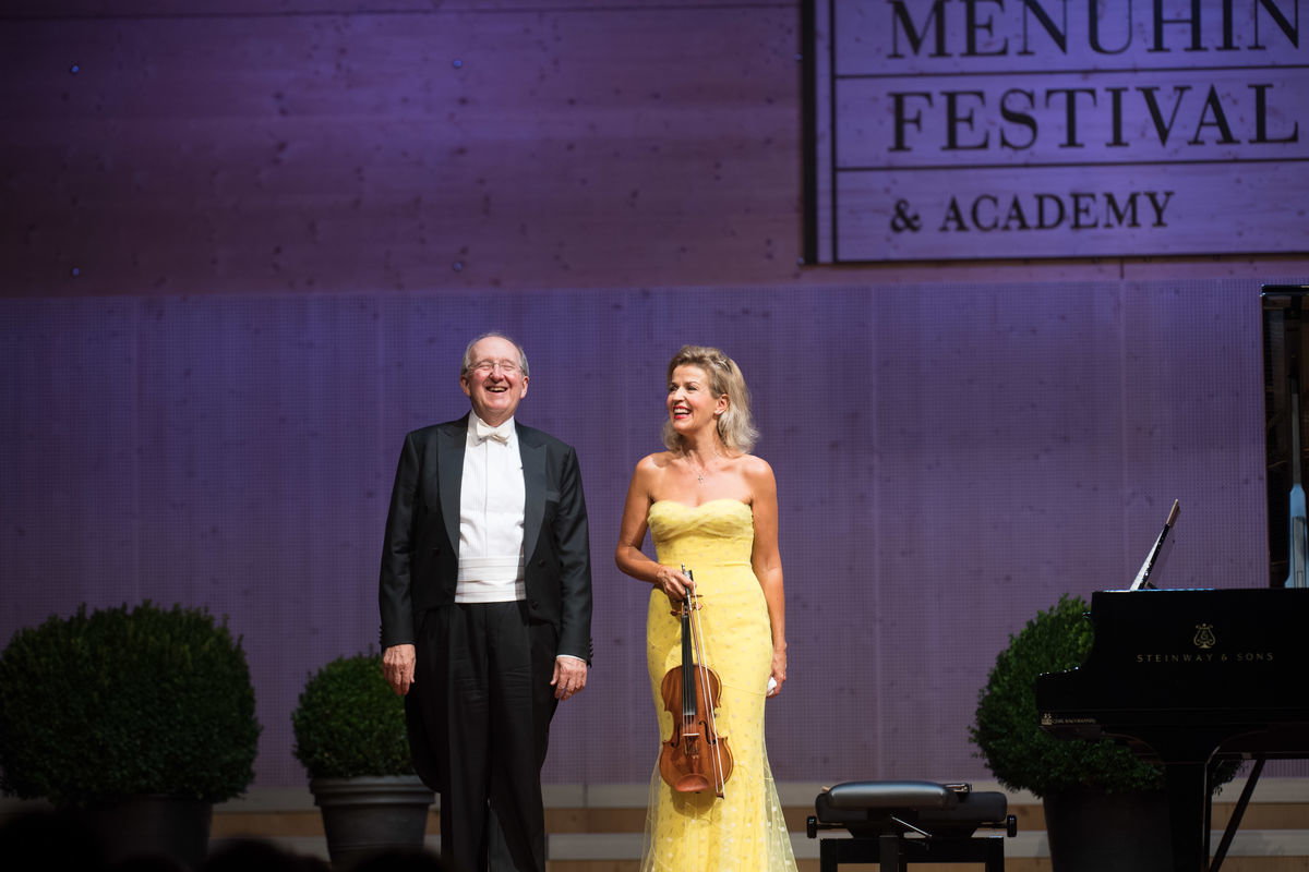 24.8_annesophiemutter_rfx_7227.jpg