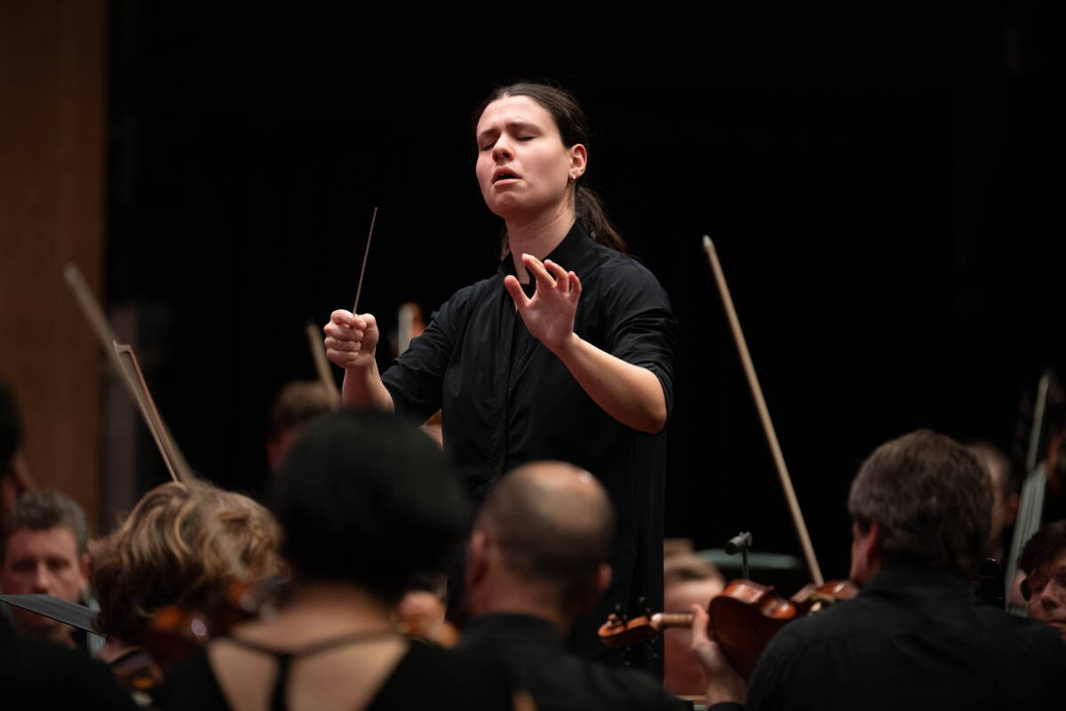 rfx_7064.jpg rfx_7064.jpg