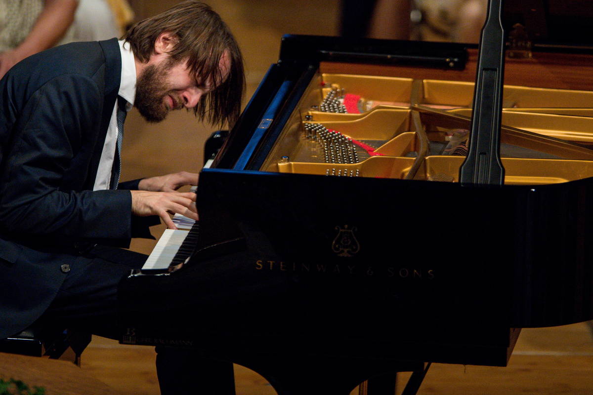 2018raphaelfauxdaniil_trifonov_9634.jpg