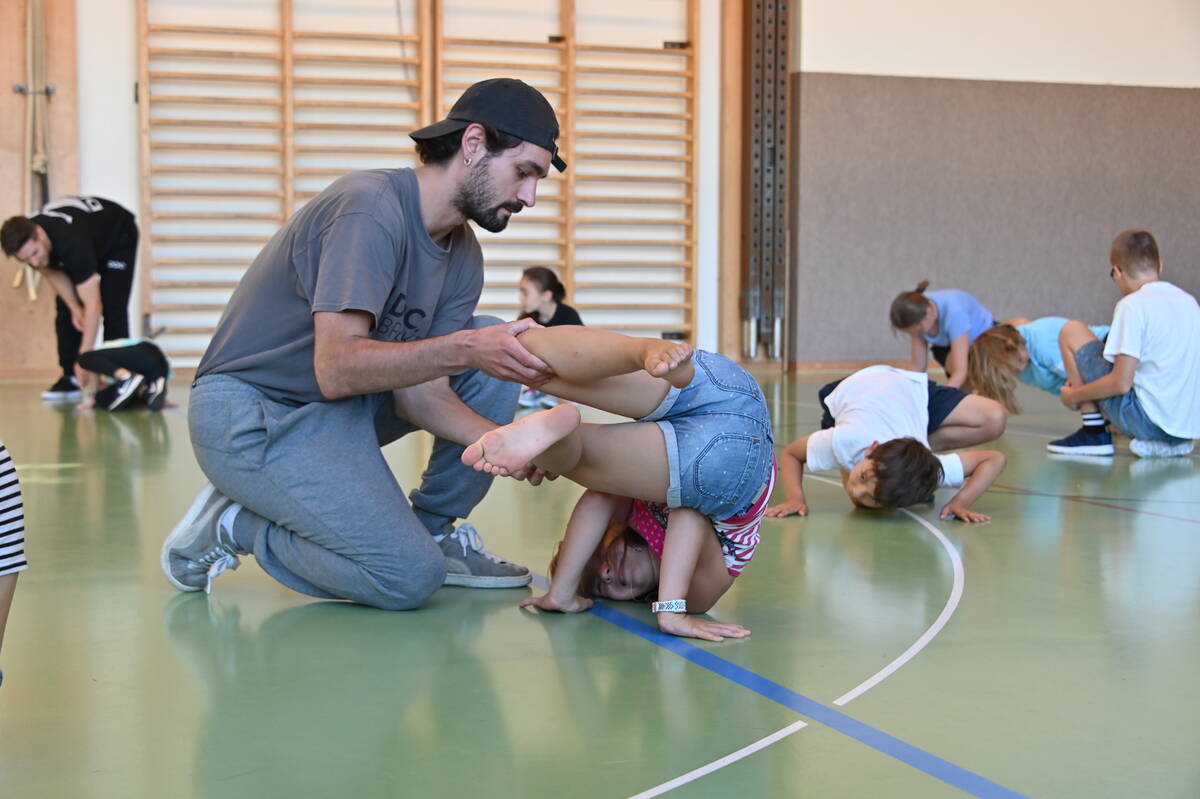menuhin_discovery_breakdance_7297.jpg