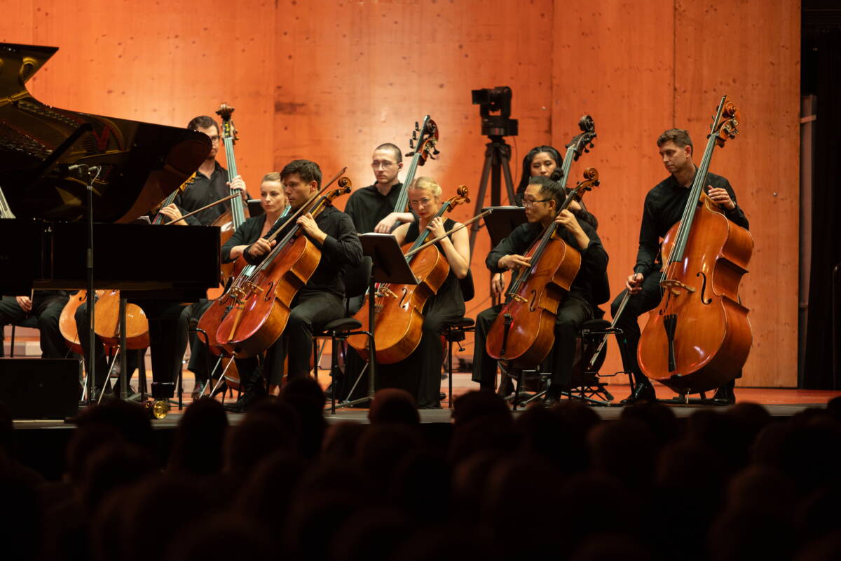 08092025_montero-gmfa_bybdp-53.jpg 08092025_montero-gmfa_bybdp-53.jpg