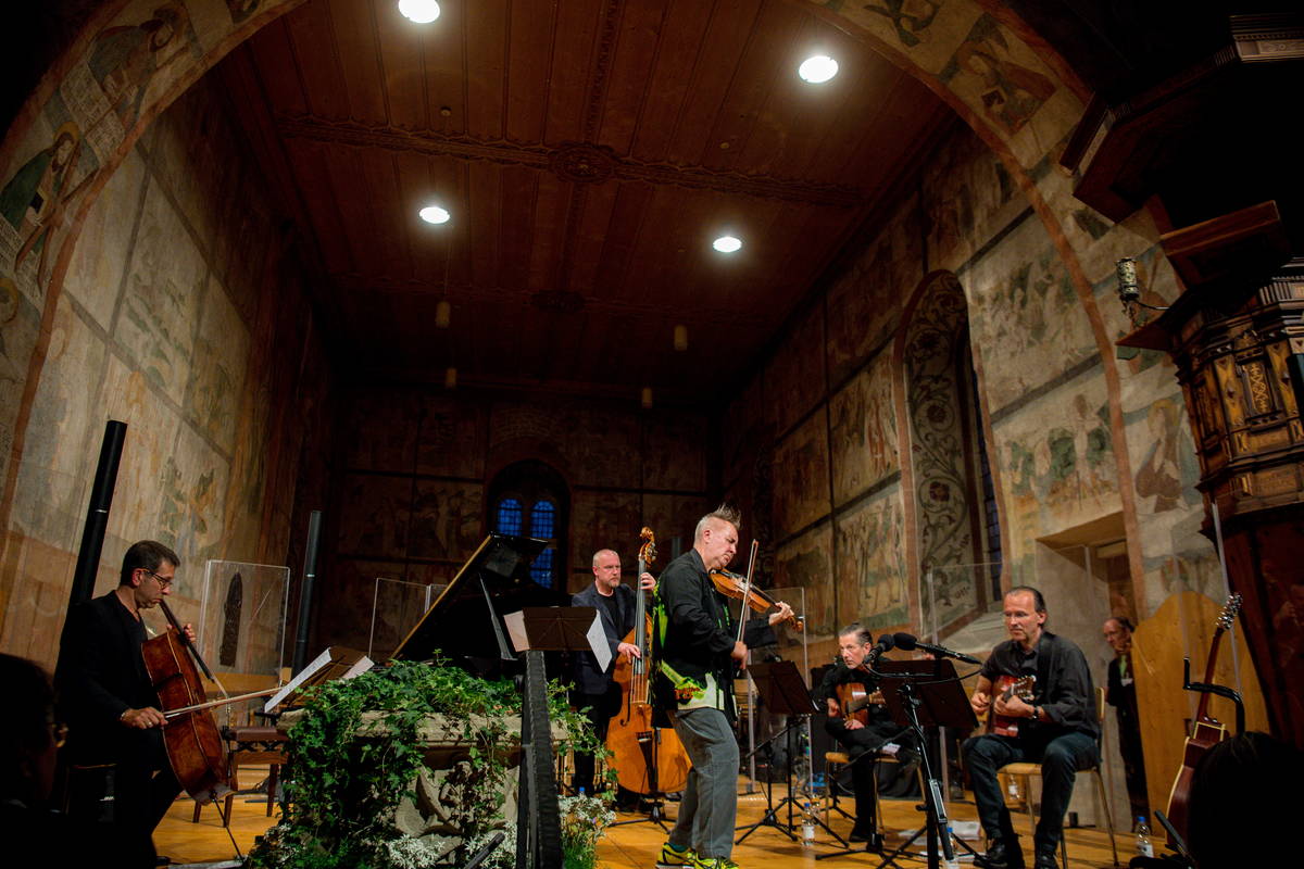 2018raphaelfauxnigel_kennedy_7709.jpg
