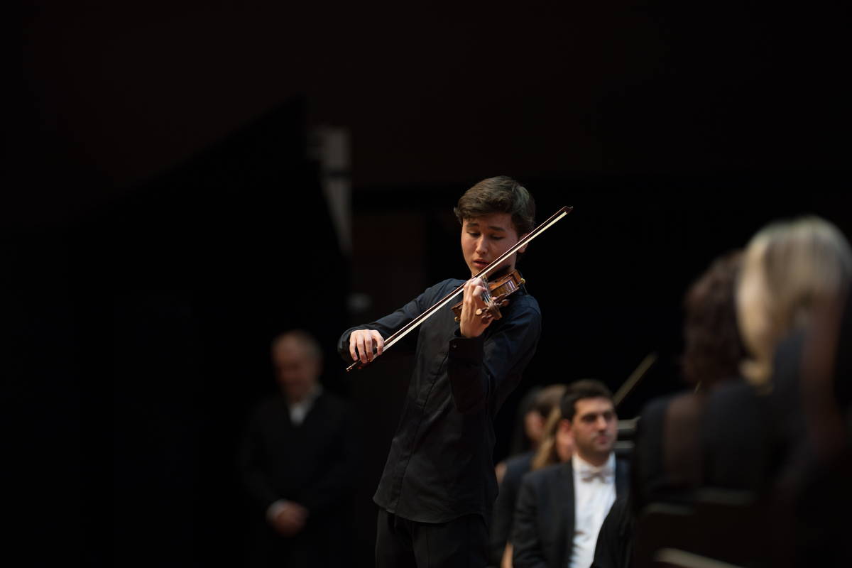 2018_mariinsky_orchestra_valery_gergievraphael_faux_6005.jpg