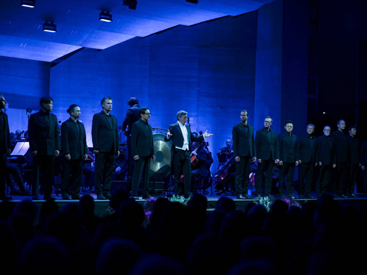 b0014333.jpg b0014333.jpg