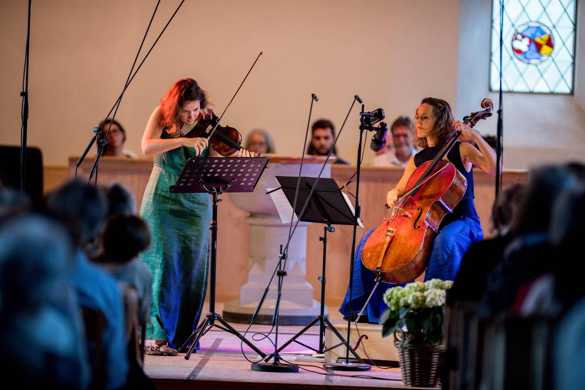 2018raphaelfauxsol_gabetta_patriciakopatchinskaja_8731.jpg