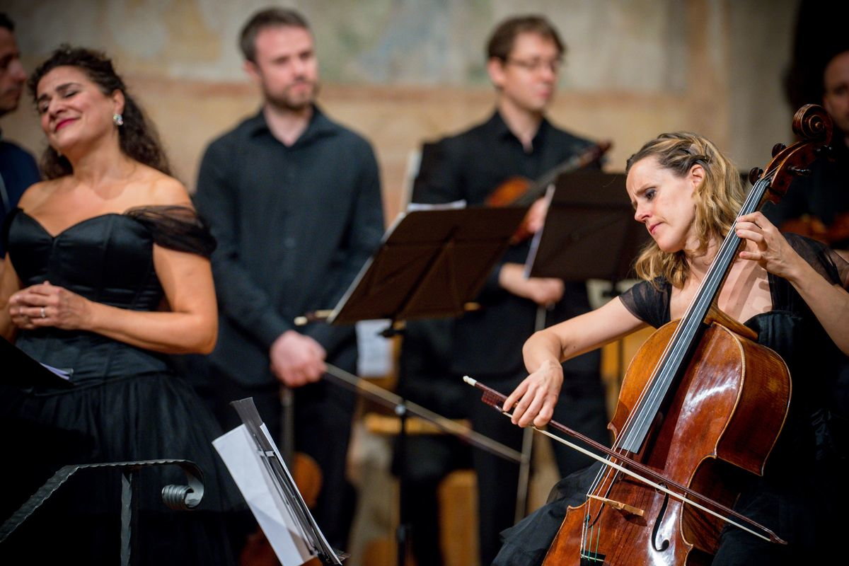 31.8_bartoli_gabetta_rfx_9729.jpg