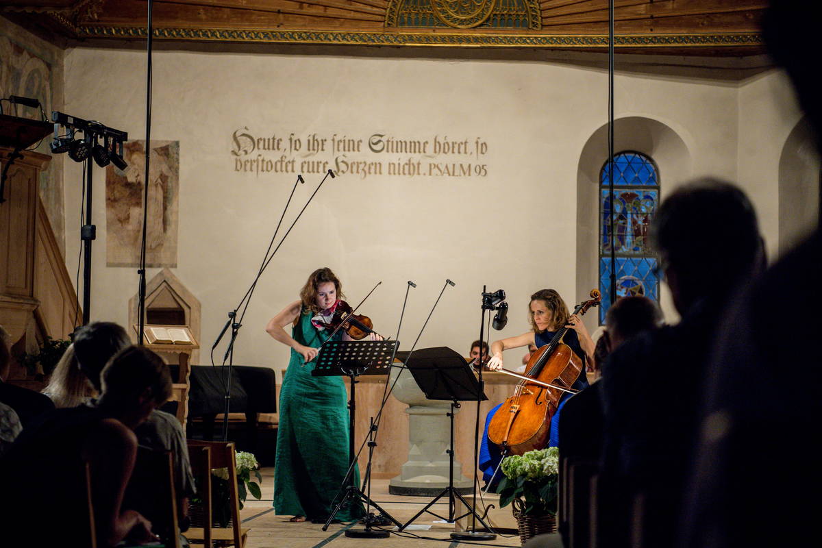 2018raphaelfauxsol_gabetta_patriciakopatchinskaja_8827.jpg