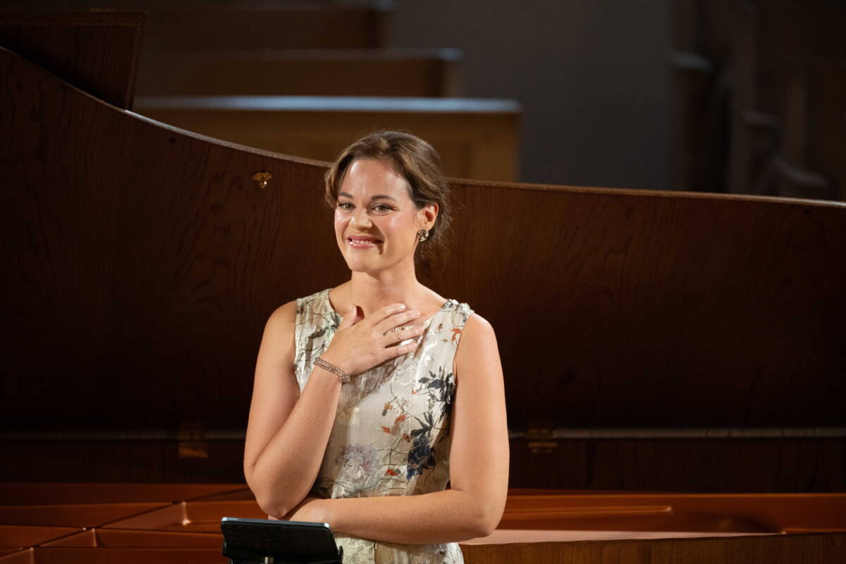 rfx_6573.jpg rfx_6573.jpg