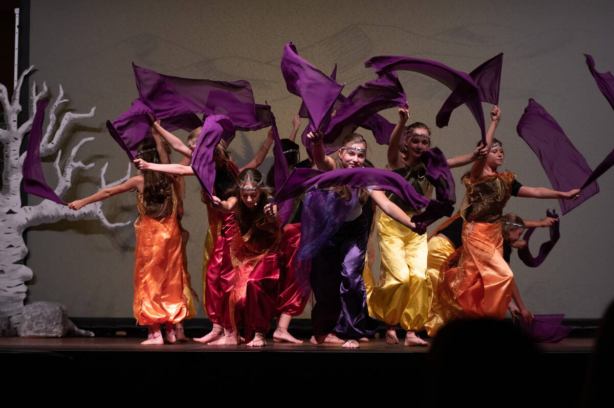 rfx_9181-peter_gynt_28.8.22.jpg