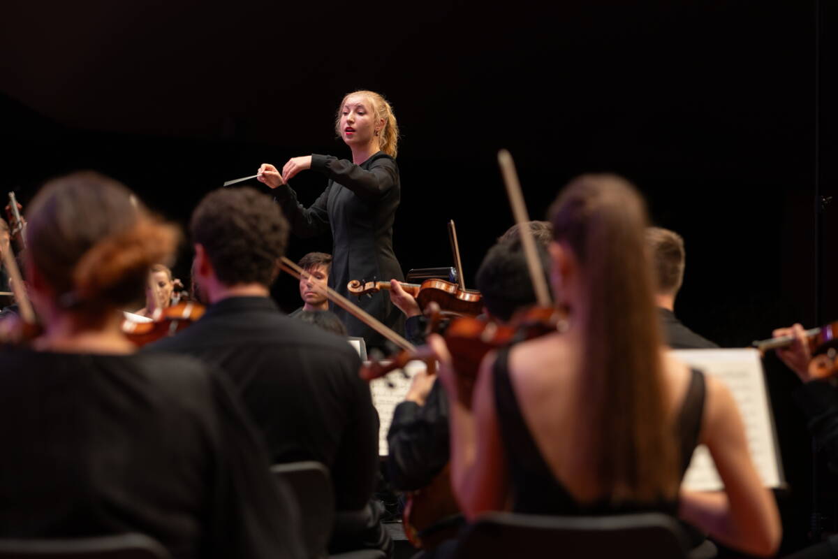 gca_07aug2025_bybdp-070.jpg gca_07aug2025_bybdp-070.jpg