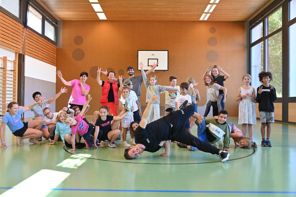 menuhin_discovery_breakdance_7318.jpg