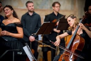 Zoom: 31.8_bartoli_gabetta_rfx_9729.jpg