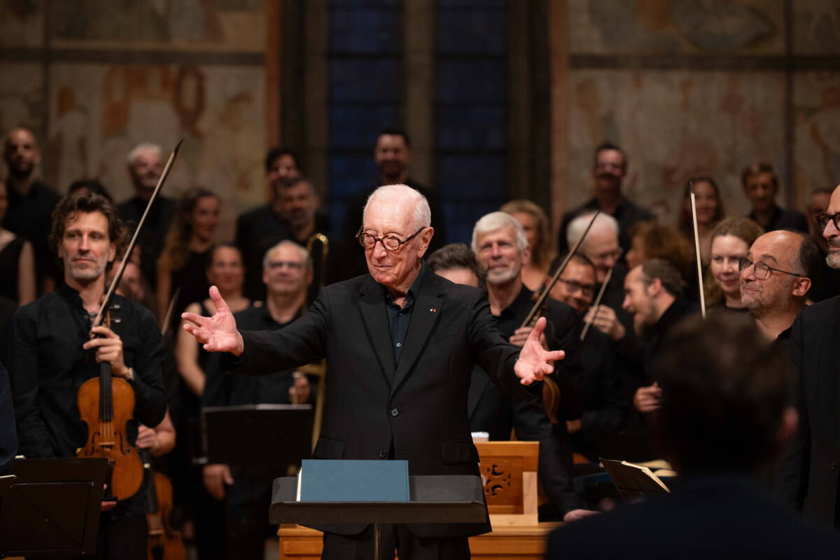 rfx_6325.jpg rfx_6325.jpg