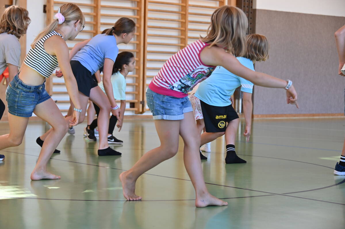 menuhin_discovery_breakdance_7291.jpg