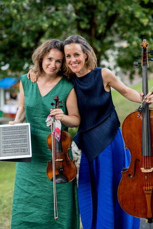 2018raphaelfauxsol_gabetta_patriciakopatchinskaja8757.jpg