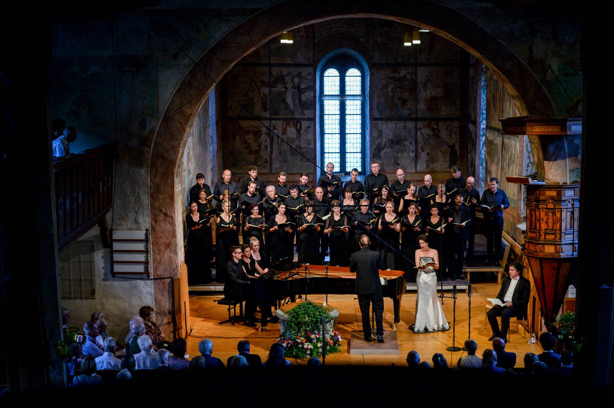 2018raphaelfauxrEnsemble Vocal Lausanne_Rachel Harnisch_5296.jpg