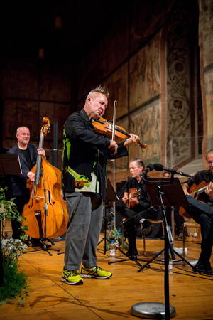 2018raphaelfauxnigel_kennedy_7826.jpg