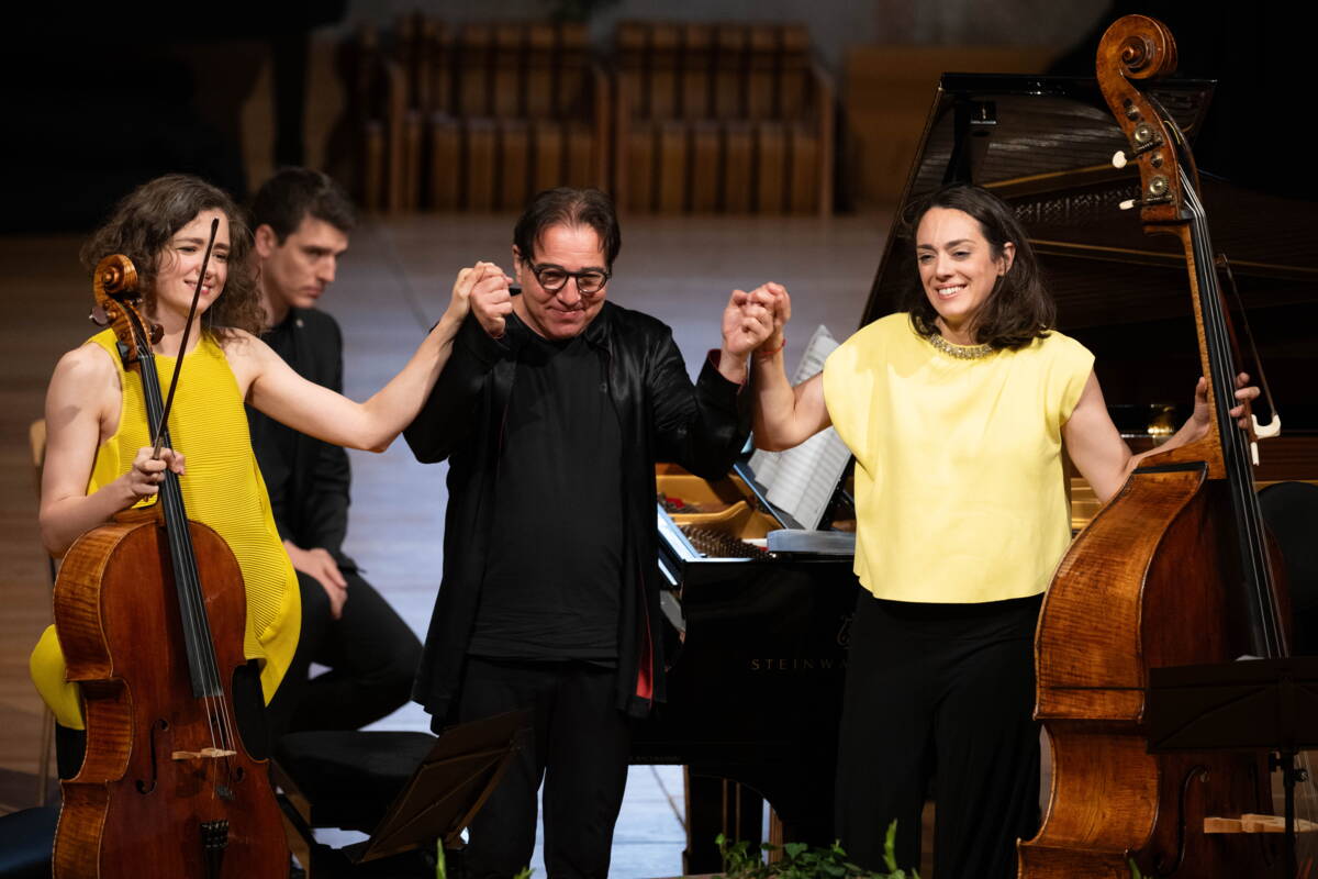 rfx_7055.jpg rfx_7055.jpg