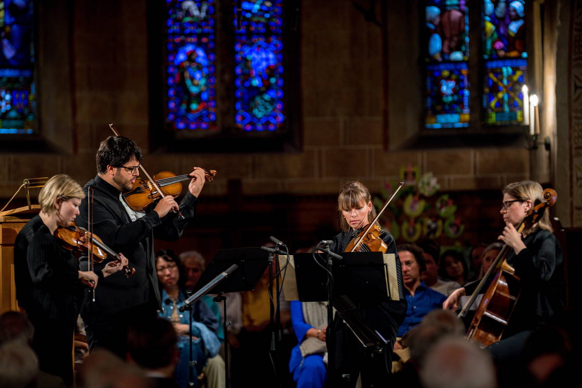 2018raphaelfauxchiaroscuroquartet_7447.jpg