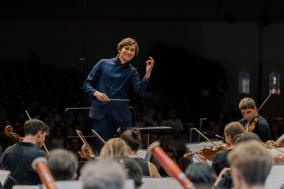 gca-concert-bestof-by-theresa-pewal-18.jpg