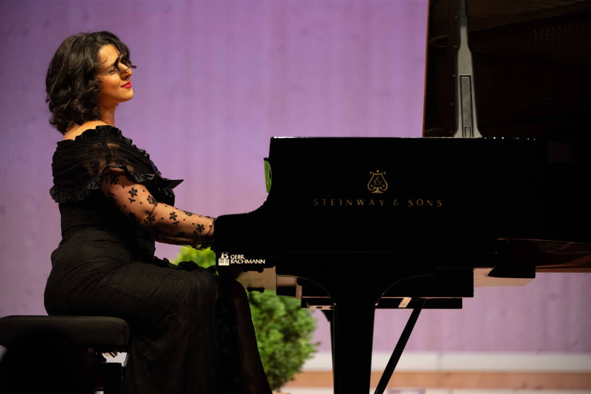 rfx_5367.jpg rfx_5367.jpg