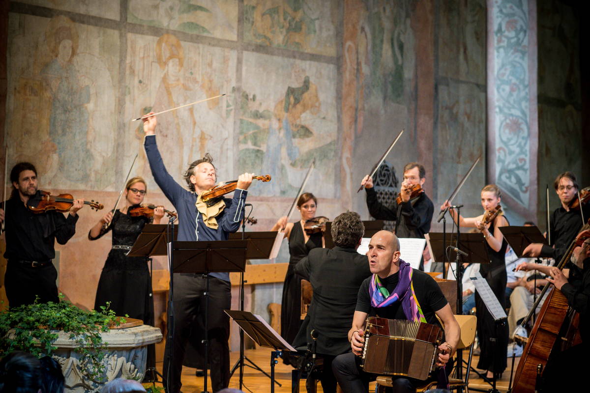 2018raphaeelfauxⒸAndrés Gabetta_6933.jpg