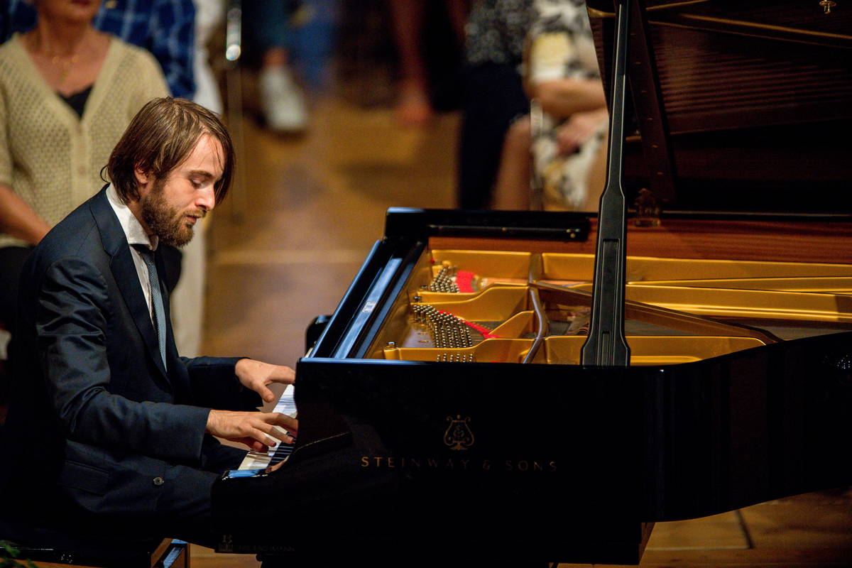 2018raphaelfauxdaniiltrifonov_9602.jpg