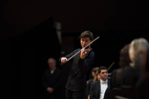 Zoom: 2018_mariinsky_orchestra_valery_gergievraphael_faux_6005.jpg