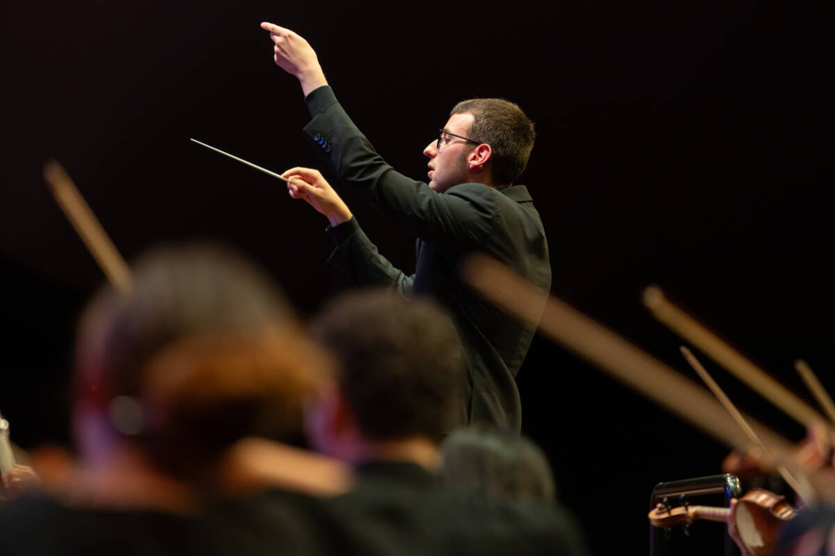 gca_07aug2025_bybdp-067.jpg gca_07aug2025_bybdp-067.jpg