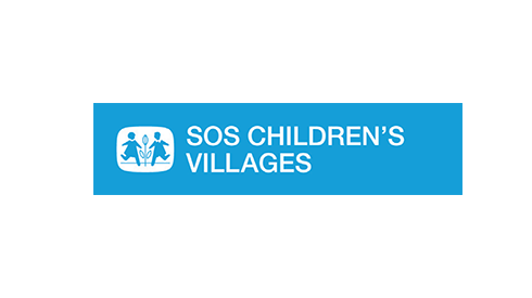 SOS Children's Village