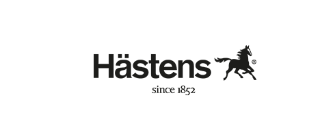 Hästens since 1852