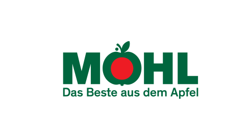 Mosterei Möhl AG