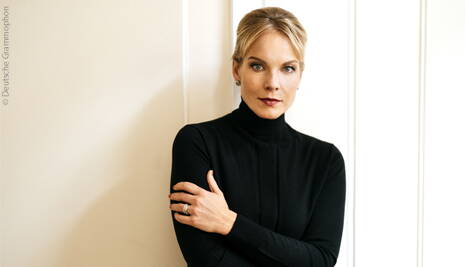 Elīna Garanča