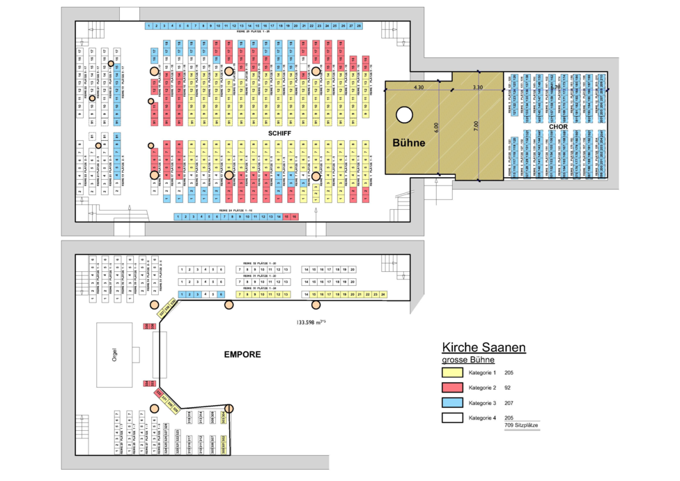 sitzplan_kirche_saanen.tif