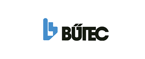 Bütec