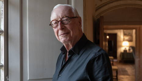 William Christie